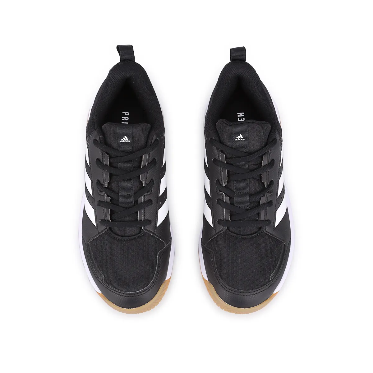 Zapatillas adidas Ligra 7