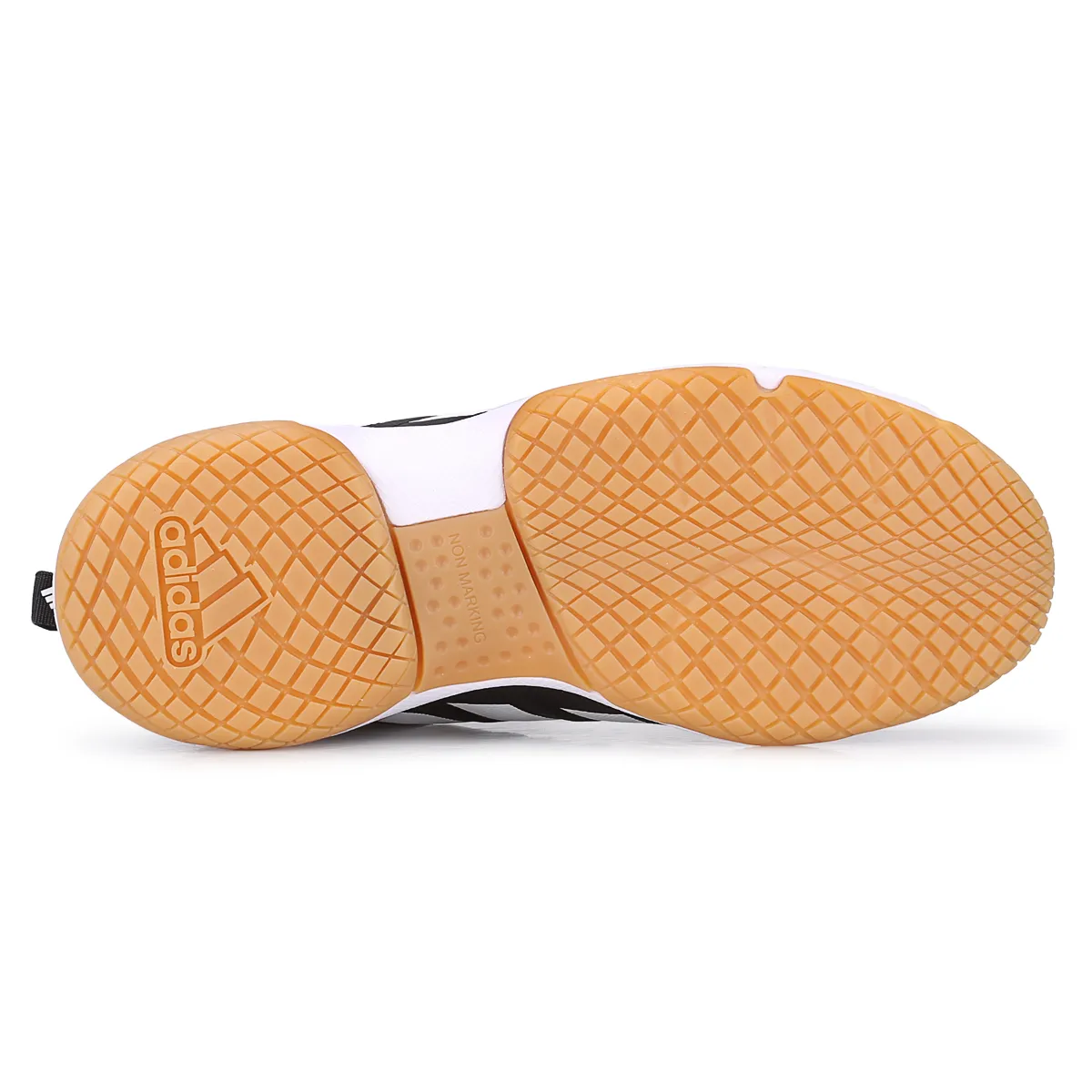 Zapatillas adidas Ligra 7