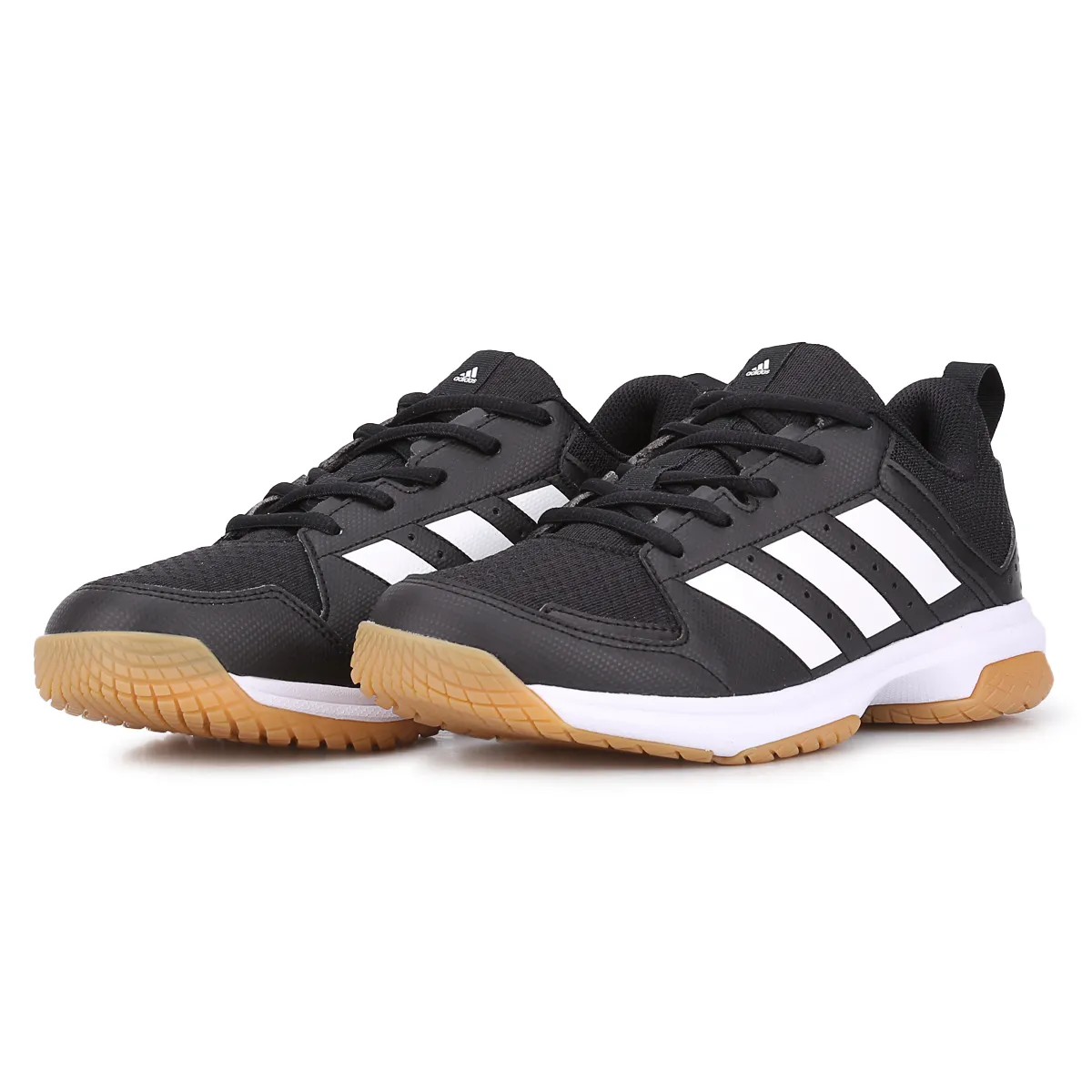 Zapatillas adidas Ligra 7