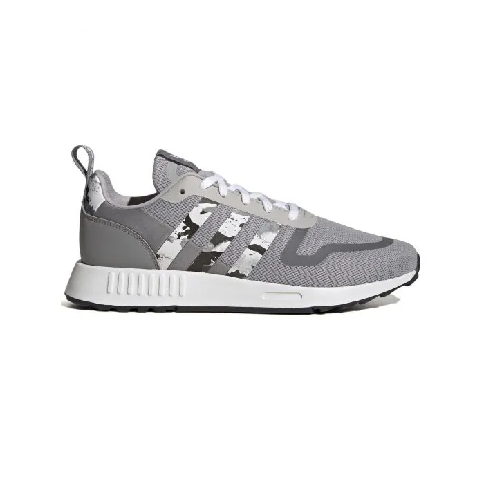 Zapatillas Adidas Originals Multix