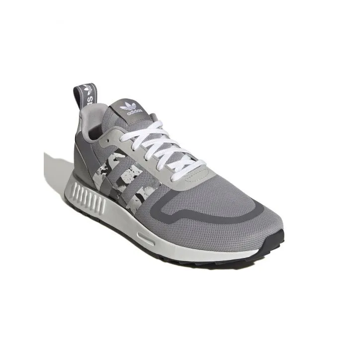 Zapatillas Adidas Originals Multix