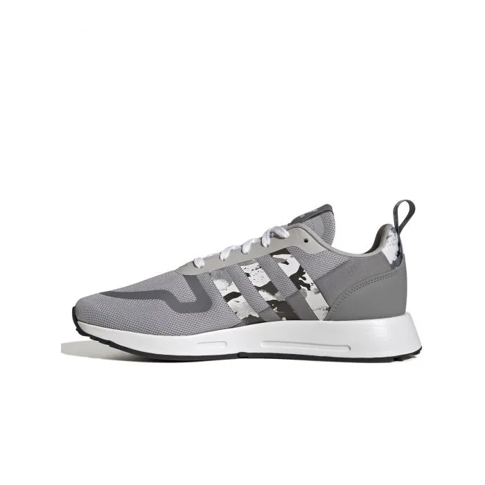 Zapatillas Adidas Originals Multix
