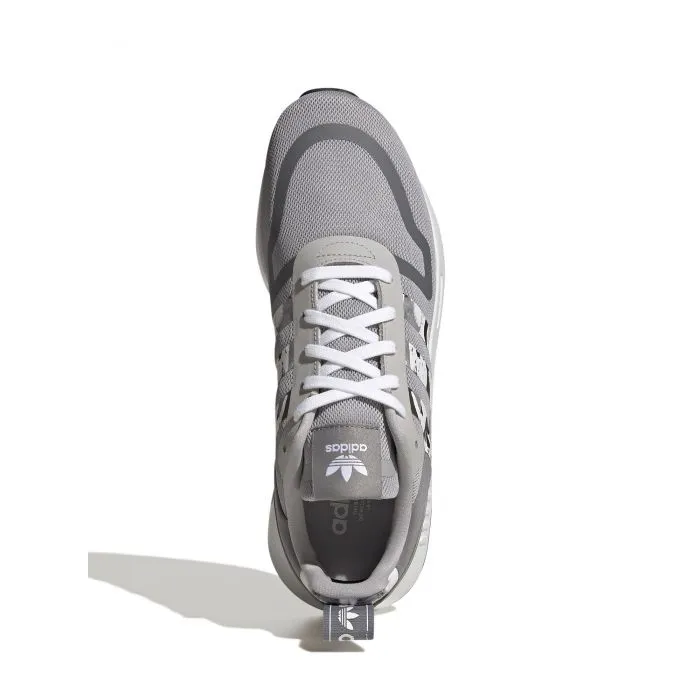 Zapatillas Adidas Originals Multix