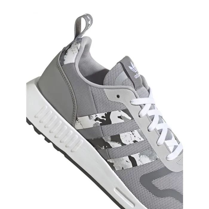 Zapatillas Adidas Originals Multix