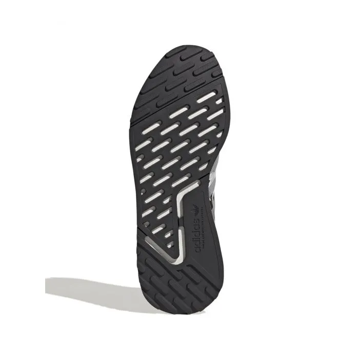 Zapatillas Adidas Originals Multix
