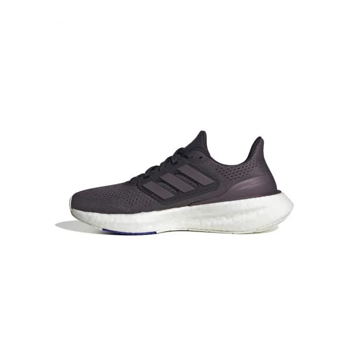 Zapatillas Adidas Pureboost 23
