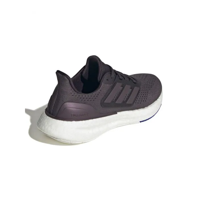 Zapatillas Adidas Pureboost 23