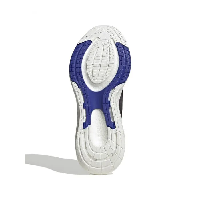 Zapatillas Adidas Pureboost 23