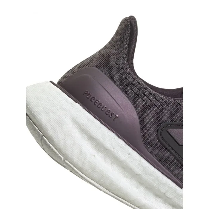 Zapatillas Adidas Pureboost 23