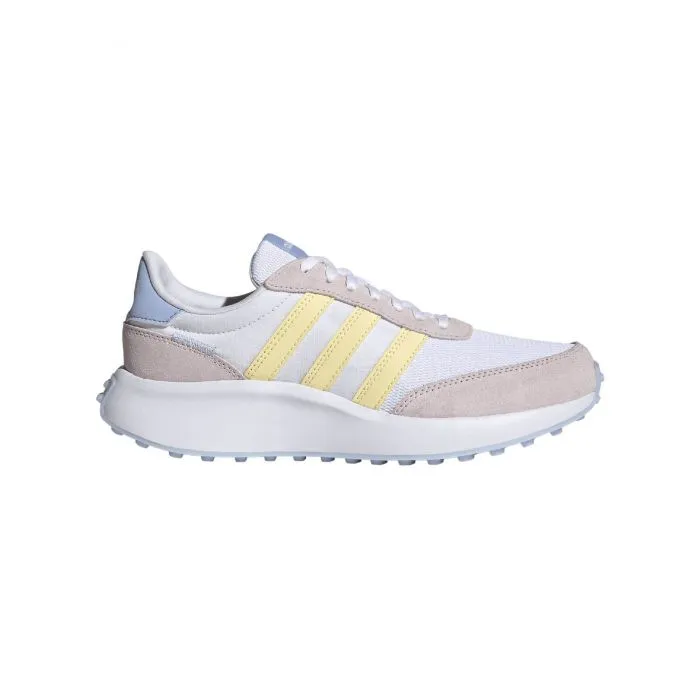 Zapatillas Adidas Run 70s