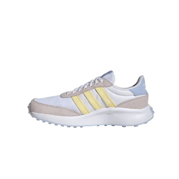 Zapatillas Adidas Run 70s