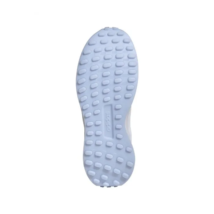 Zapatillas Adidas Run 70s