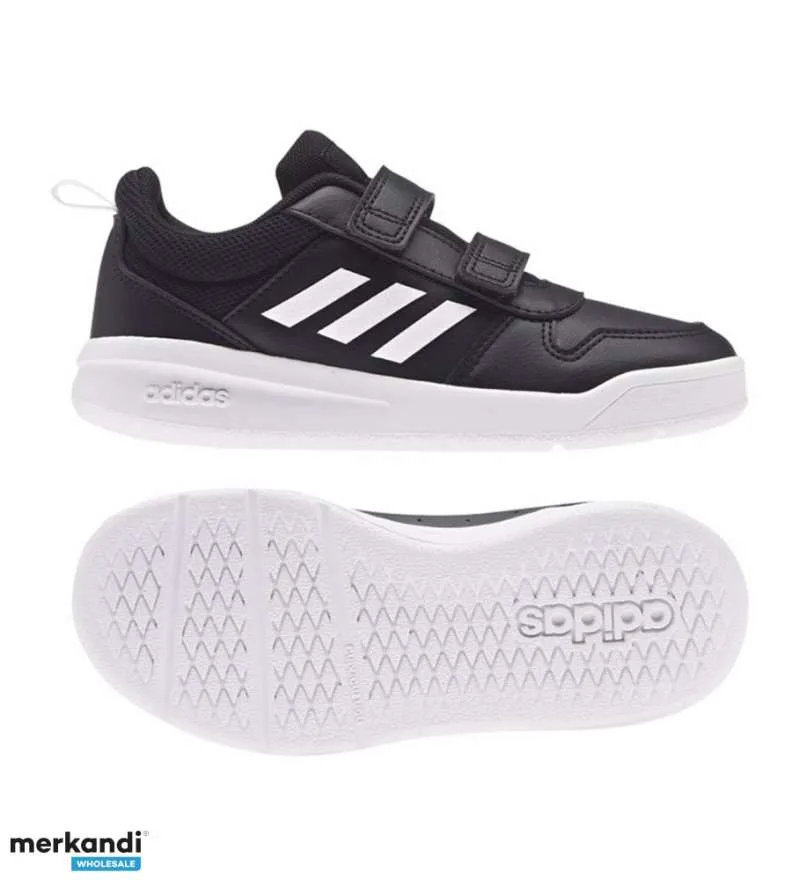 ZAPATILLAS ADIDAS TENSUAR S24042