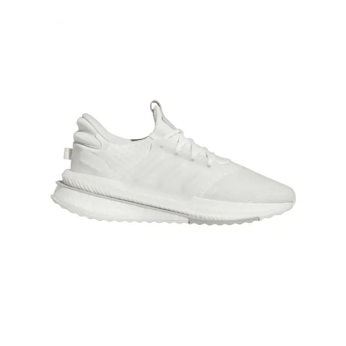 Zapatillas Adidas X Plrboost