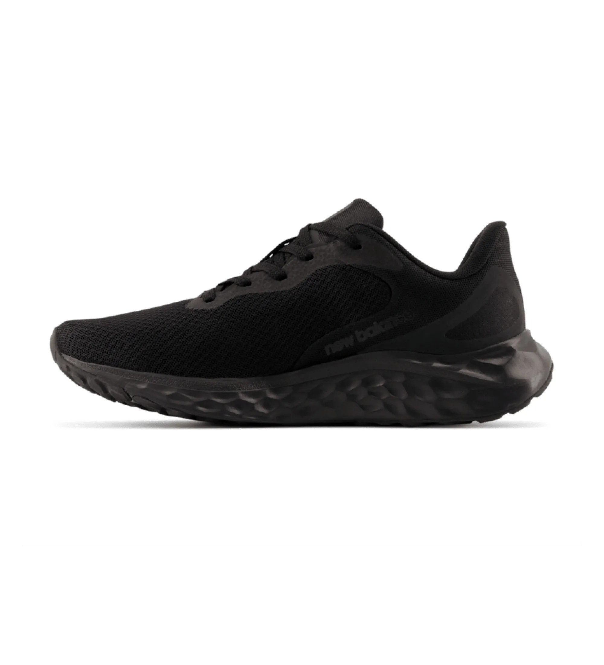 Zapatillas Arishi v4 negro