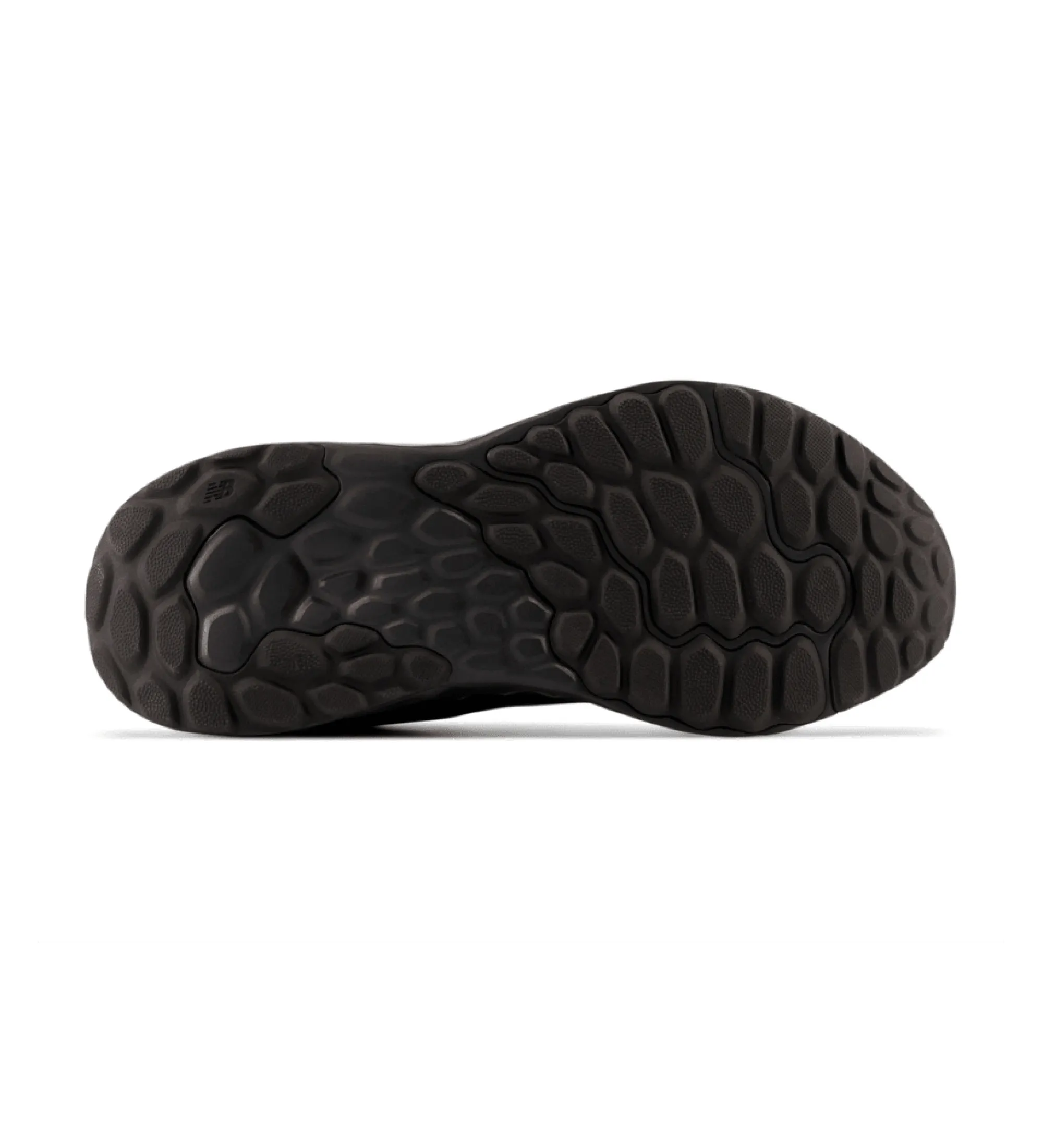 Zapatillas Arishi v4 negro