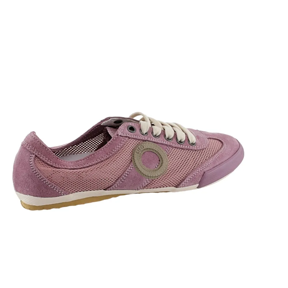 Zapatillas Aro Joaneta Rosa