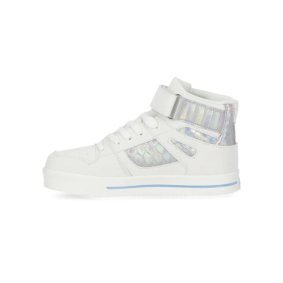 Zapatillas Atomik Flip Infantil
