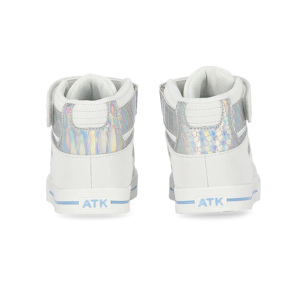 Zapatillas Atomik Flip Infantil