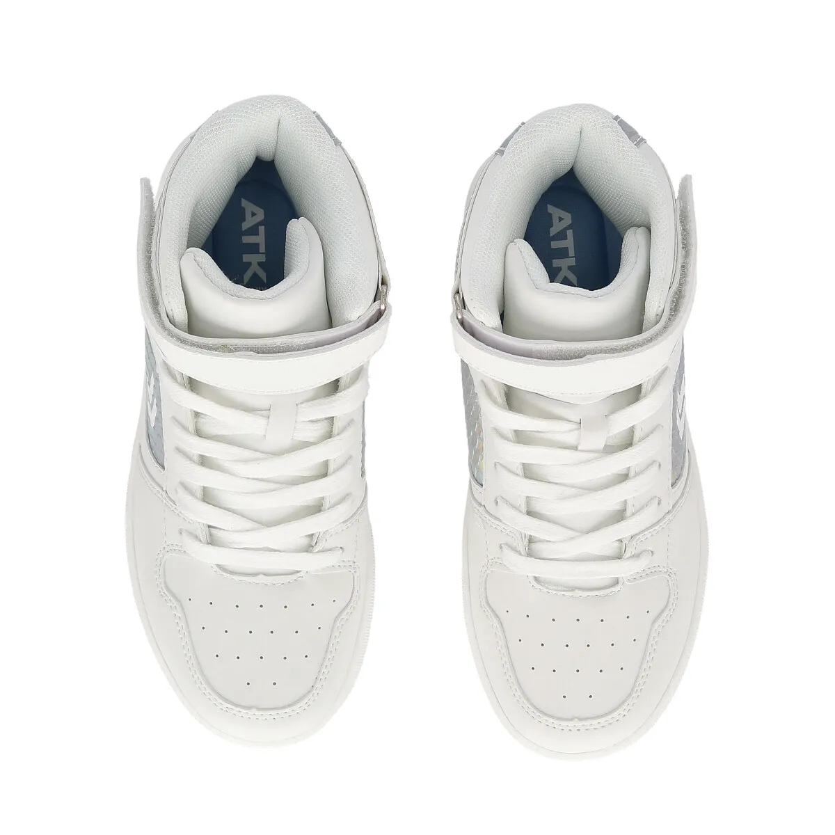 Zapatillas Atomik Flip Infantil
