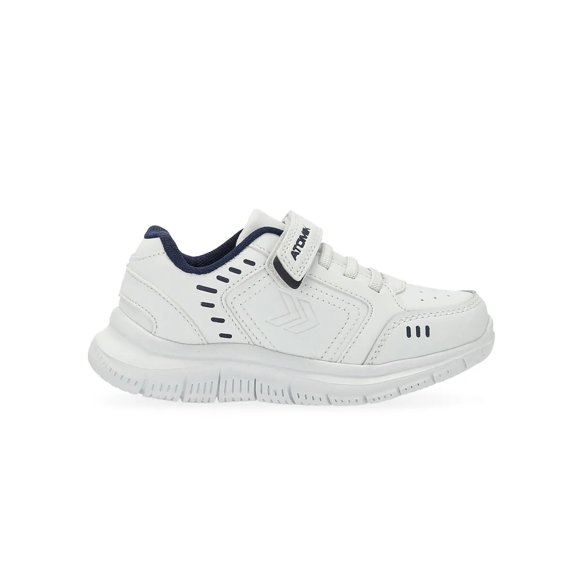 Zapatillas Atomik Marsella Infantil