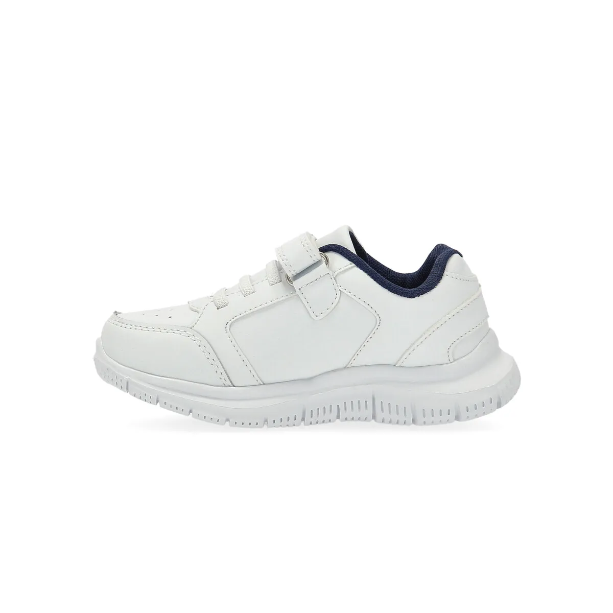 Zapatillas Atomik Marsella Infantil