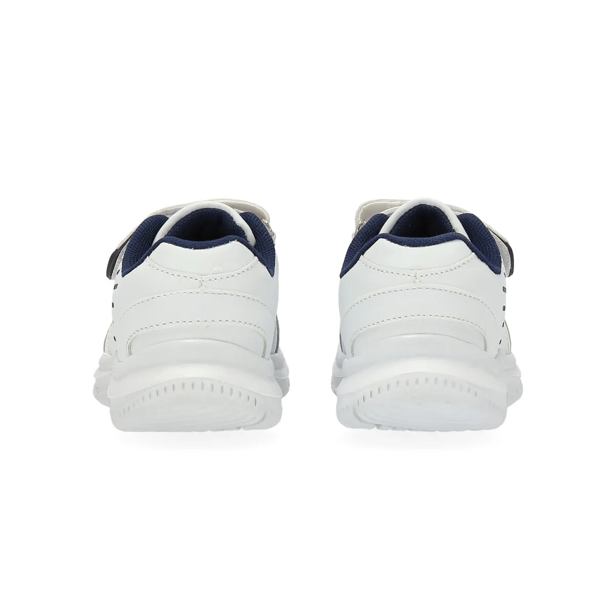 Zapatillas Atomik Marsella Infantil
