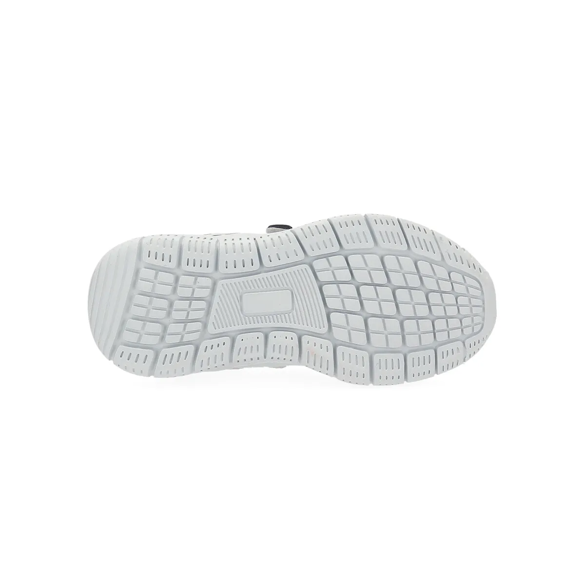 Zapatillas Atomik Marsella Infantil