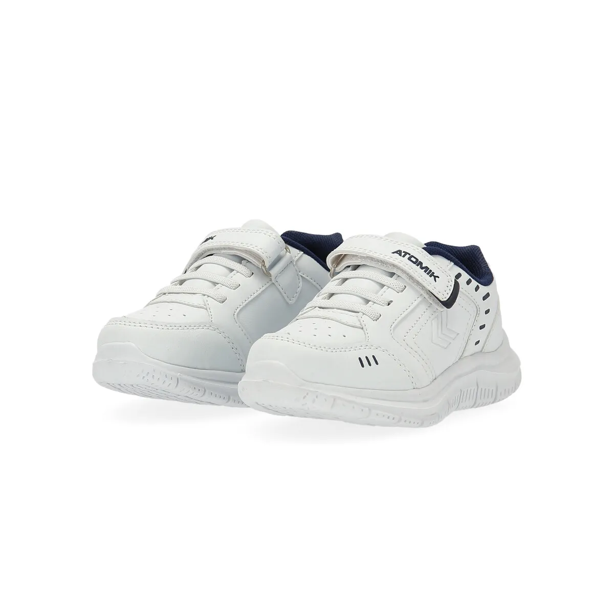 Zapatillas Atomik Marsella Infantil