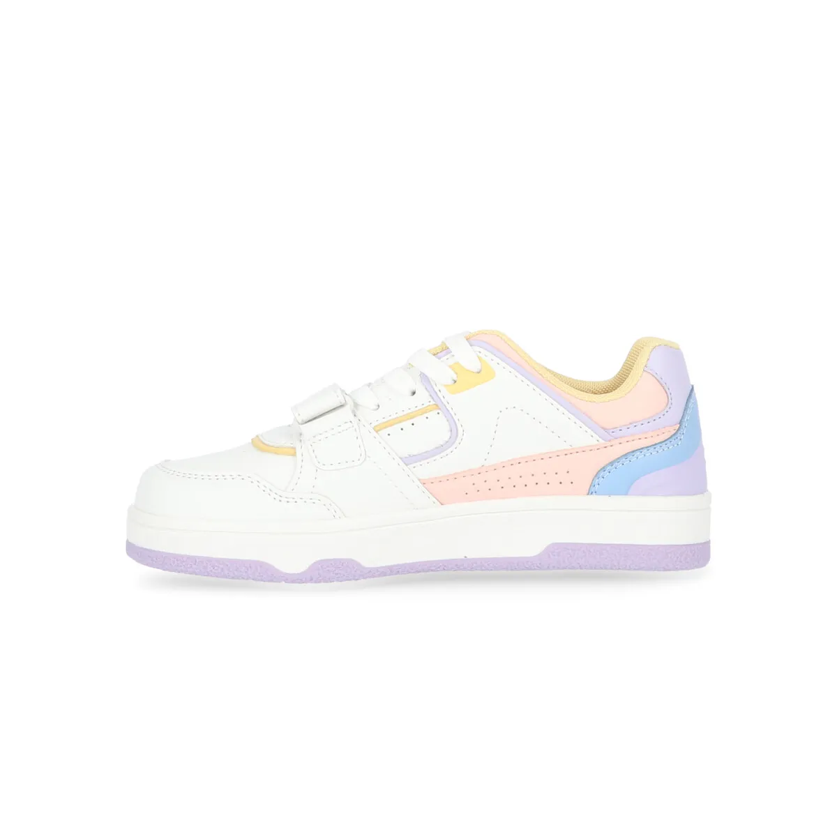 Zapatillas Atomik Roki Infantil