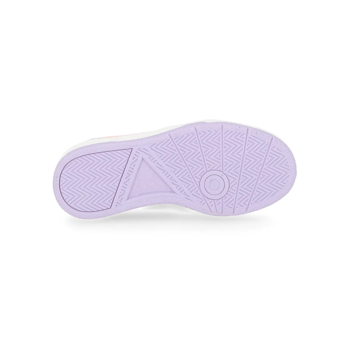 Zapatillas Atomik Roki Infantil