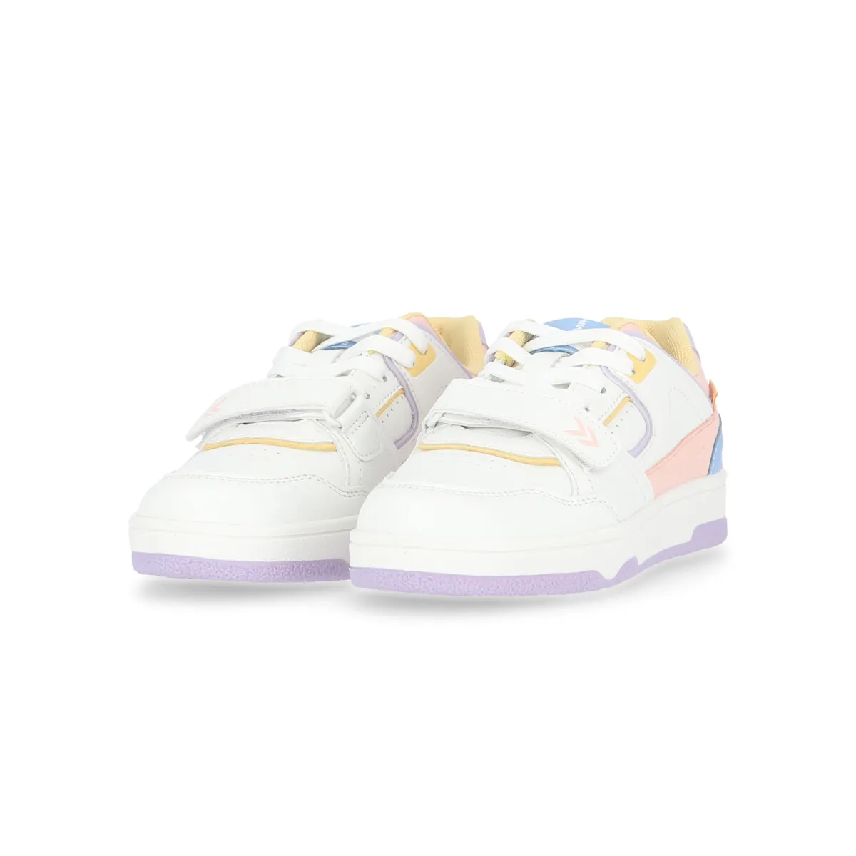 Zapatillas Atomik Roki Infantil