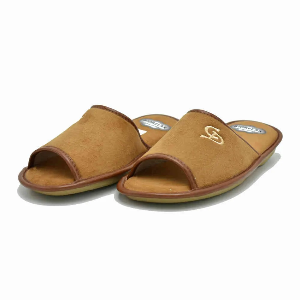 Zapatillas Biorelax 1451
