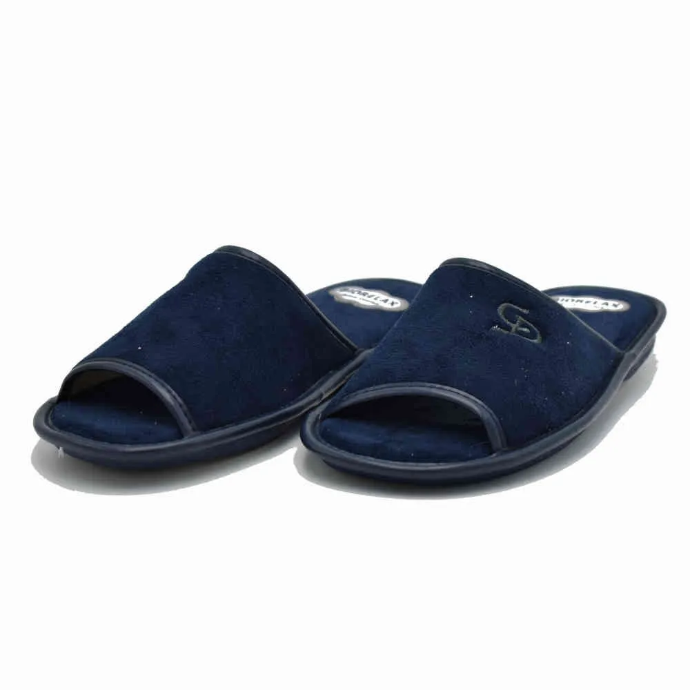 Zapatillas Biorelax 1451