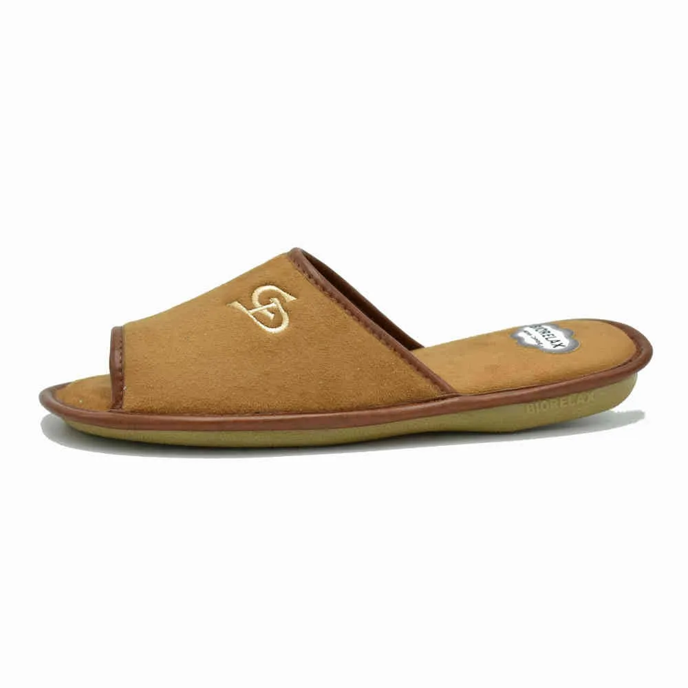 Zapatillas Biorelax 1451