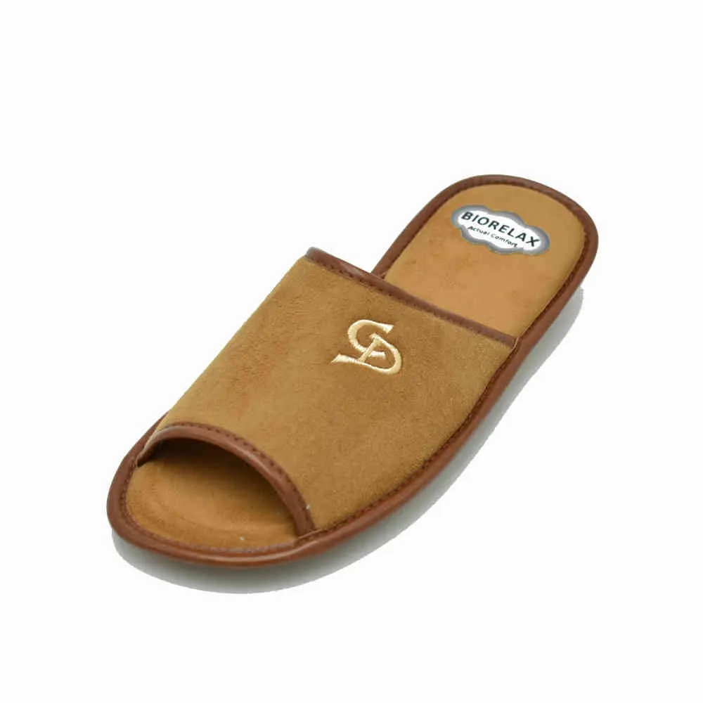 Zapatillas Biorelax 1451