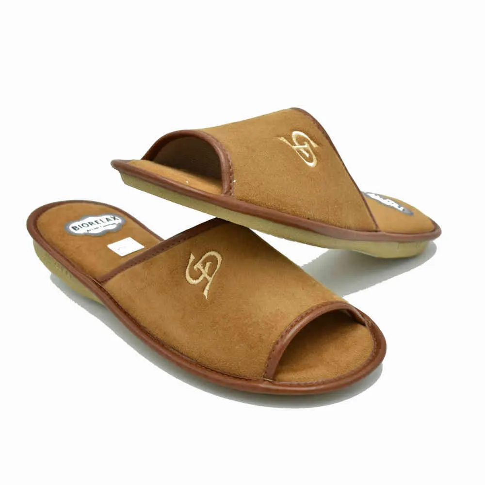 Zapatillas Biorelax 1451