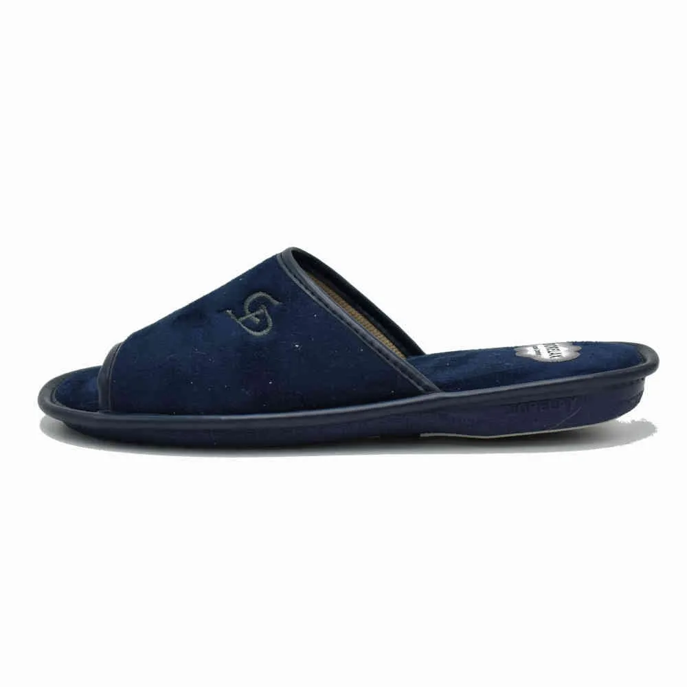 Zapatillas Biorelax 1451
