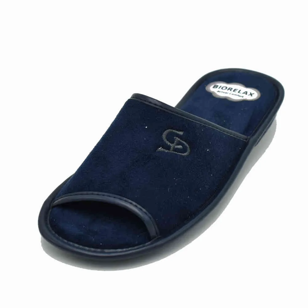 Zapatillas Biorelax 1451