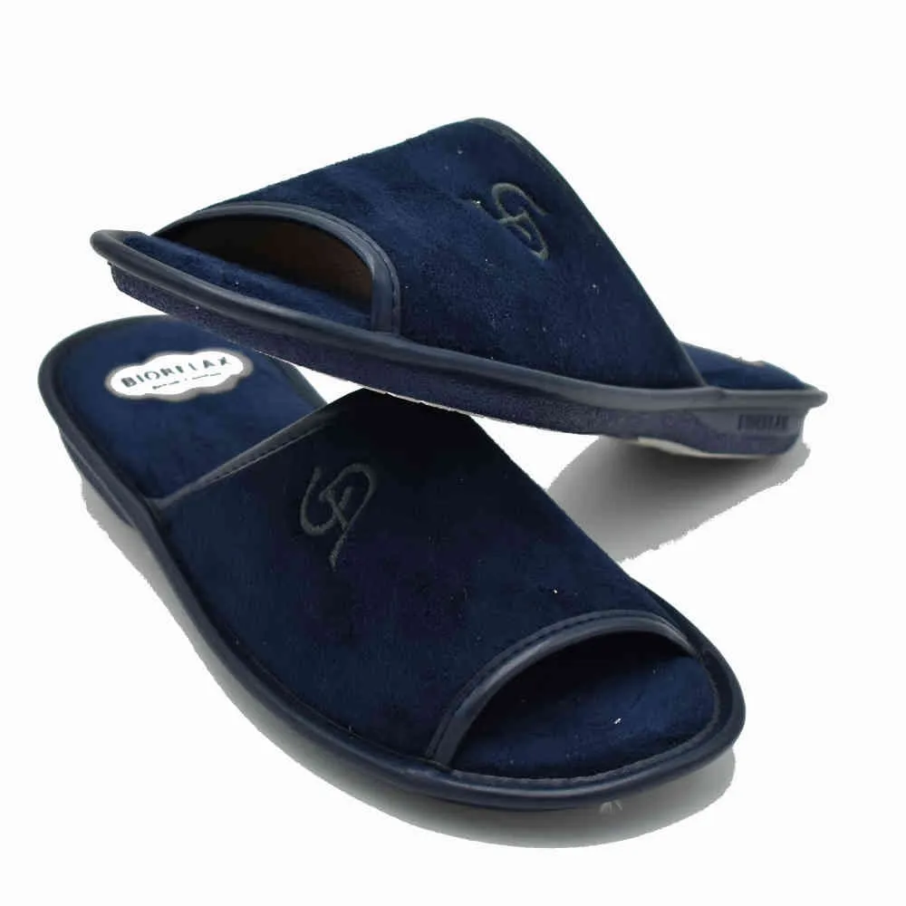 Zapatillas Biorelax 1451