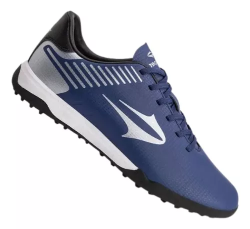 Zapatillas Botines Topper Stingray Mach 1 25967 Empo2000