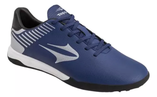 Zapatillas Botines Topper Stingray Mach 1 25967 Empo2000