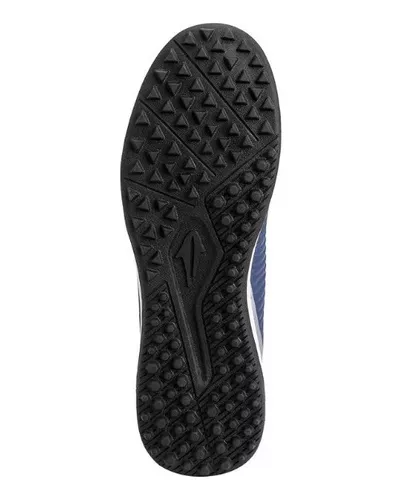 Zapatillas Botines Topper Stingray Mach 1 25967 Empo2000
