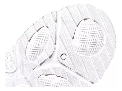 Zapatillas Casuales Transpirables Ligeras De Moda Para Mujer