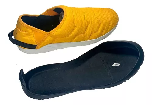 Zapatillas Caterpillar Crossover 130016 Ahora 6 Empo2000