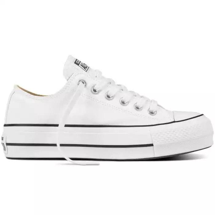 Zapatillas Converse Chuck Taylor All Star Lift 560251C