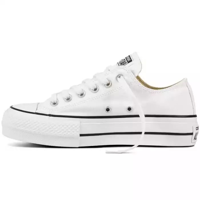 Zapatillas Converse Chuck Taylor All Star Lift 560251C