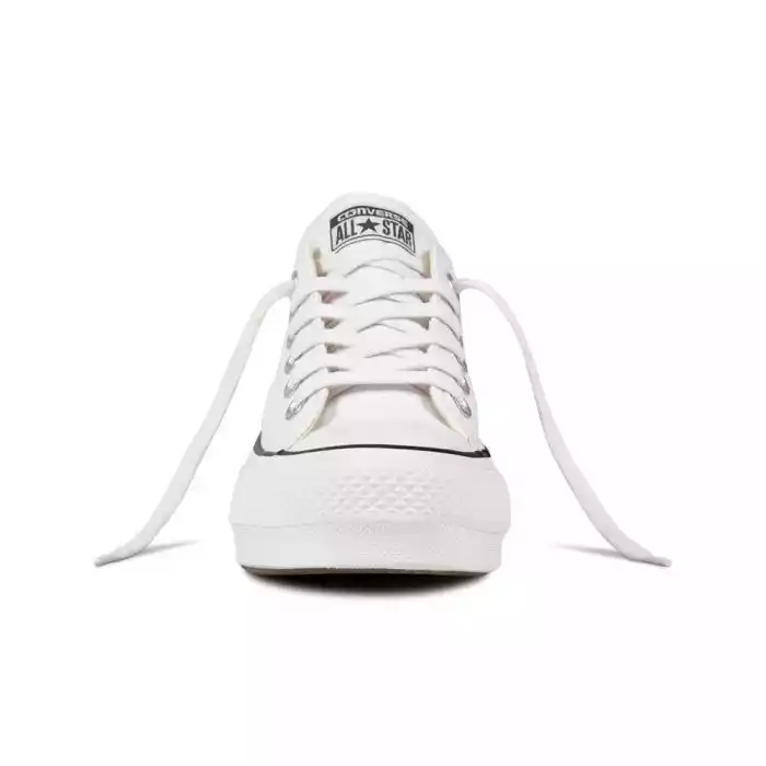 Zapatillas Converse Chuck Taylor All Star Lift 560251C