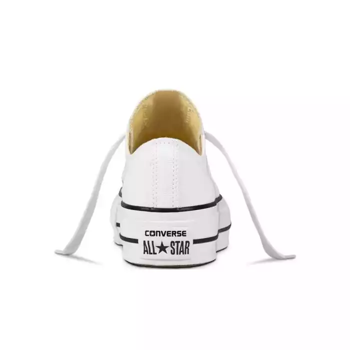 Zapatillas Converse Chuck Taylor All Star Lift 560251C