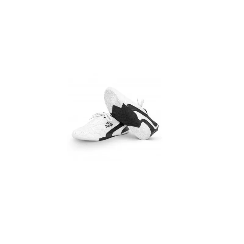 Zapatillas Daedo ZA 3120